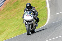 Oulton-Park-20th-March-2020;PJ-Motorsport-Photography-2020;anglesey;brands-hatch;cadwell-park;croft;donington-park;enduro-digital-images;event-digital-images;eventdigitalimages;mallory;no-limits;oulton-park;peter-wileman-photography;racing-digital-images;silverstone;snetterton;trackday-digital-images;trackday-photos;vmcc-banbury-run;welsh-2-day-enduro